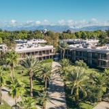 Paloma Orenda Resort, Bild 9