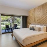 Paloma Orenda Resort, Bild 4