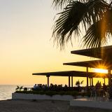 Paloma Orenda Resort, Bild 8