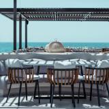 Paloma Orenda Resort, Bild 6