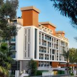 Annabella Diamond Hotel & Spa, Bild 9