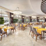 Annabella Diamond Hotel & Spa, Bild 5