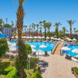 Annabella Diamond Hotel & Spa, Bild 8