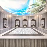 Annabella Diamond Hotel & Spa, Bild 7