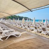 Annabella Diamond Hotel & Spa, Bild 2