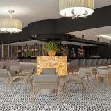 Annabella Diamond Hotel & Spa, Bild 6
