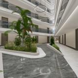 Annabella Diamond Hotel & Spa, Bild 10