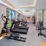 Annabella Diamond Hotel & Spa, Bild 9