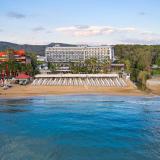 Annabella Diamond Hotel & Spa, Bild 7