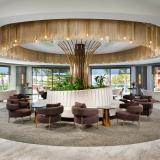 Annabella Diamond Hotel & Spa, Bild 6