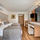 Annabella Diamond Hotel & Spa, Bild 3