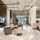 Annabella Diamond Hotel & Spa, Bild 5
