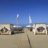 4 Sterne Hotel: Blue Diamond Alya, Alanya, Türkische Riviera