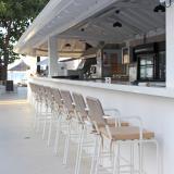 Savk Hotel, Bild 6