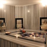 Savk Hotel, Bild 9