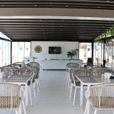 Savk Hotel, Bild 8