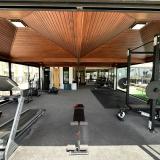 Savk Hotel, Bild 10