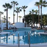 Savk Hotel, Bild 1