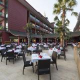 Siam Elegance Hotel & Spa, Bild 5
