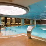 Ramada Plaza by Wyndham Antalya, Bild 8