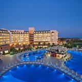 Amelia Beach Resort Hotel & Spa, Bild 9