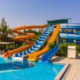 Vita Silva Hotel, Bild 7