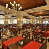 Diamond Excellence Resort & Spa, Bild 4