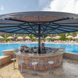 Starlight Resort, Bild 5
