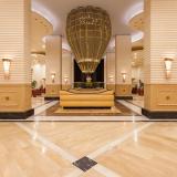Starlight Resort, Bild 10