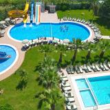 Gardenia Beach, Bild 2