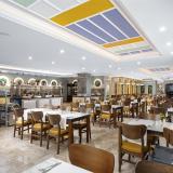 Club Big Blue Suite, Bild 6