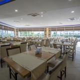 Cenger Beach Resort & Spa, Bild 6