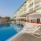 Corendon Playa Kemer, Bild 3