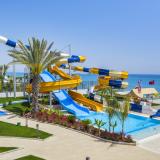 Corendon Playa Kemer, Bild 8