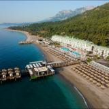 Corendon Playa Kemer, Bild 4