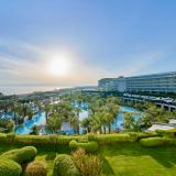 Maxx Royal Belek Golf Resort, Bild 1