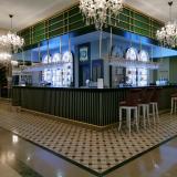 Side Crown Palace, Bild 5