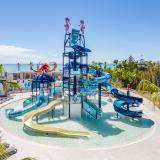 Sherwood Dreams Resort, Bild 6