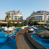Sherwood Dreams Resort, Bild 3