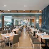 Sherwood Dreams Resort, Bild 5