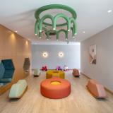 Sherwood Dreams Resort, Bild 8