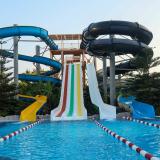 Sherwood Dreams Resort, Bild 10