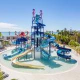 Sherwood Dreams Resort, Bild 9