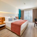 Sherwood Dreams Resort, Bild 8