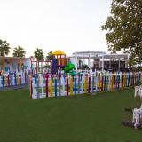 Sherwood Dreams Resort, Bild 7