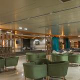 Sherwood Dreams Resort, Bild 6