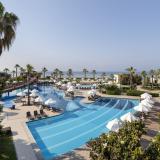 Sherwood Dreams Resort, Bild 1