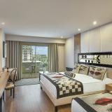 Delphin Imperial, Bild 8