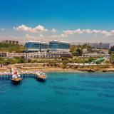 Vikingen Infinity Resort & Spa, Bild 10