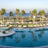 Lago Hotel, Bild 1